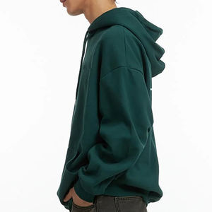 Sudadera con Diseño de Logotipo Personalizado / Precio al por Mayor para Hombres, Precio Económico para Compradores al por Mayor, Colección de Invierno, Diseño de Sudadera de Moda - Product Image 5