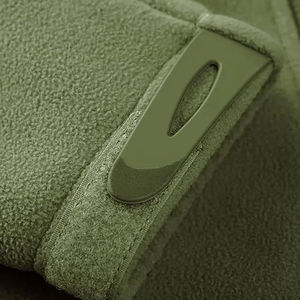 Unique Style Men <b>Soft</b> <b>shell</b> <b>Jacket</b> Premium Quality Lightweight Hot Selling Best Design Men <b>Soft</b> <b>shell</b> <b>Jacket</b> With Full Sleeves - Product Image 3