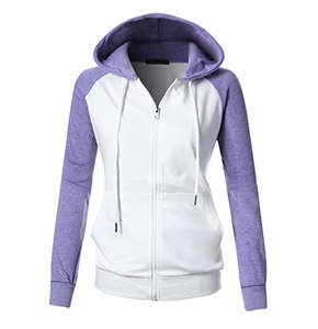 Streetwear de luxe personnalisé pour femmes pull brodé surdimensionné sweats col rond Couple essentiel sweat à capuche - Product Image 5