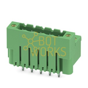 Phoenix Contact 1845662 - Nuovo - Product Image 1