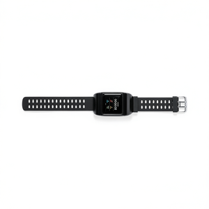 Reloj Inteligente Pinsir con Seguimiento Personalizado y Avanzado - Product Image 2