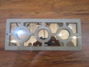Fabricant de miroirs muraux décoratifs |   Approvisionnement en gros mondial - Product Image 3