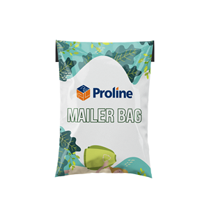 Envío personalizado 10*13 pulgadas impreso con logotipo bolsa de correo de marca bolsas de ropa correo ropa embalaje Poly Mailers - Product Image 2