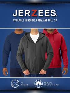 Novedad 2026: Sudadera con Capucha para Hombre, 100% Algodón Ecológico, 360 GSM, Lisa, Lista para Impresión y Personalización de Marca - Product Image 5