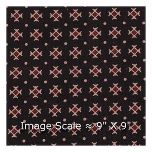 Tela de Poliéster/Algodón Tejida Ligera y Transpirable de Alta Calidad, 100% Personalizable, con Impresión Digital para Uso en Prendas de Vestir - Product Image 5