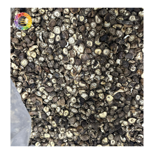 Champignons Shiitake séchés de haute qualité, champignons chinois pour ingrédients alimentaires, vente en gros et exportation - Product Image 2