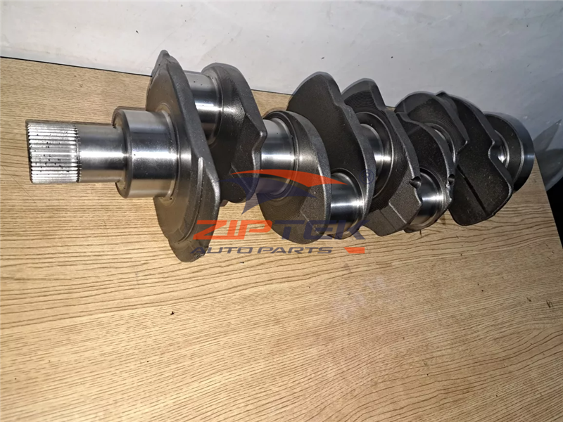 ZZ90238 ZZ90202 T31315681 Sale Parts De Motor 1004 4.238
