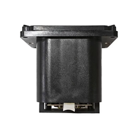 Plc A05b-2605-j460 Nsmp para Producto en Garantía