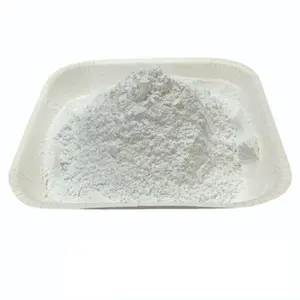 Best Quality Food and Pharmaceutical Talc Powder and Lumps Used In Many Industries Including Paper Making Paint Rubber Food