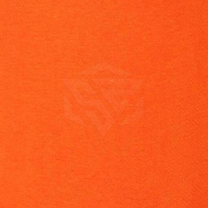 2025มีฮู้ดสไตล์ใหม่ล่าสุดสำหรับผู้ชายผ้าฝ้าย100% ลายสีทึบ - Product Image 6