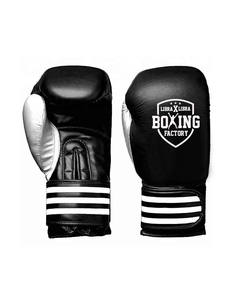 Equipo de MMA a la venta: Equipo de Boxeo, lucha y entrenamiento, guantes de boxeo de Venta caliente para hombres con soporte para muñeca - Product Image 1
