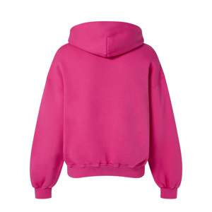 Sudaderas con capucha para hombre más vendidas, ropa de calle de talla grande, sudaderas con Capucha de punto informales de gran tamaño para hombre - Product Image 2
