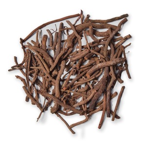 Raíces de Madder Secas Durvesh AD de Calidad de Exportación 100% (Rubia Cordifolia/Manjista) Materia Prima Herbal Natural 25kg Pakistán - Product Image 1