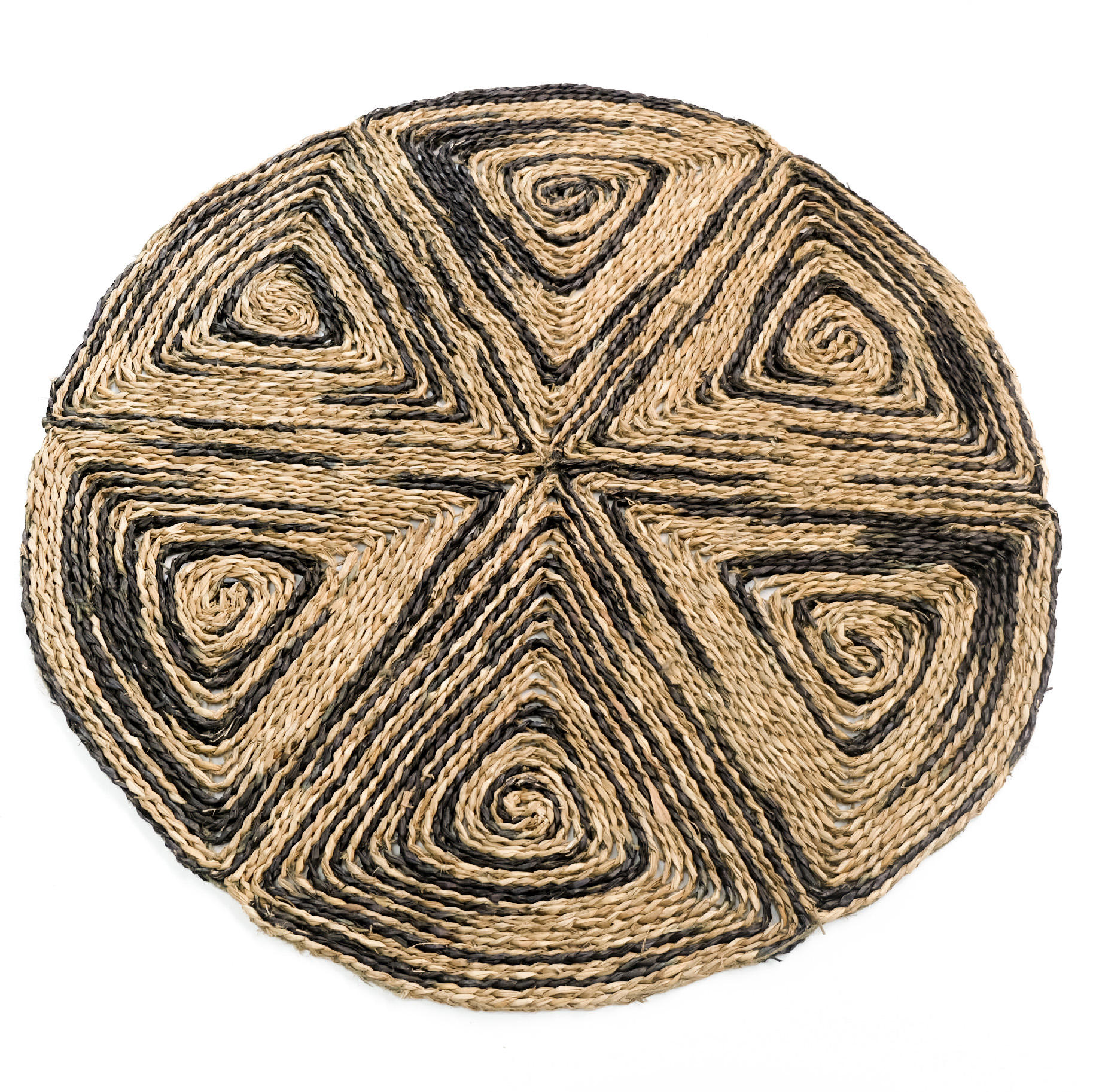 ธรรมชาติ