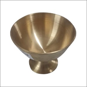 Mesa de comedor con forma de flor para el hogar, tazón decorativo para servir comida y frutas - Product Image 6