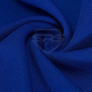 Uniforme de fútbol de poliéster 100% transpirable de talla grande al por mayor, uniforme de fútbol de Material duradero más vendido - Product Image 6