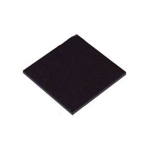 R7S921053VCBG en Oferta # Microcontrolador AC0 de 32 bits RZ/A2M, 4 MB de RAM, BGA324, Original - Product Image 1