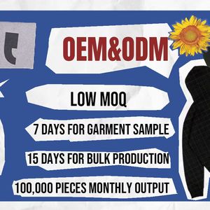 Chemise en jean avec logo personnalisé pour hommes, coupe ajustée, manches longues, pour le printemps, l'automne, style décontracté - Product Image 6