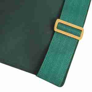 Masonic Regalia <b>Apron</b> - Product Image 2