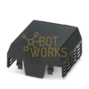 Phoenix Contact 1074946 - Nuovo - Product Image 1