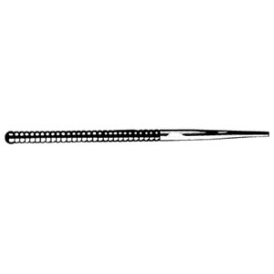 Tamper óseo de alta calidad, 15,5 cm (6 pulgadas), instrumento quirúrgico ortopédico, alineación de manipulación ósea - Product Image 2
