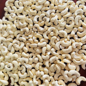 เม็ดมะม่วงหิมพานต์ Kaju badam santigo มาตรฐานยุโรปทั้งหมดจัดส่งฟรี24ชั่วโมง - Product Image 1