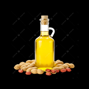 ถั่วลิสงจีนแบบมีเปลือก ดิบและทำความสะอาดแล้ว สำหรับการอบแห้ง อบเกลือ ผลิตขนมขบเคี้ยว ส่งออกจำนวนมาก บริการจัดหาสินค้าสำหรับผู้ซื้อ - Product Image 3