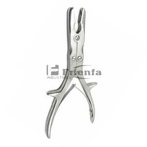 เครื่องกระดูกข้อสองชั้นแบบปรับแต่งโลโก้ได้ - Product Image 6