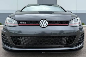 ใช้2016 Volk-S-Wagen GTI S - Product Image 2
