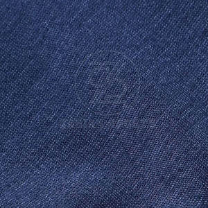 Survêtement polaire Slim Fit pour hommes pour l'entraînement d'hiver ou une tenue décontractée ensemble de survêtement polaire pour hommes avec tissu épais et poches - Product Image 6