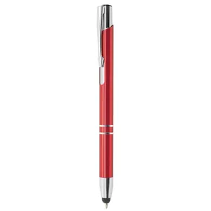 Penna a Sfera Personalizzata Grumichama, Gadget Promozionale - Product Image 5