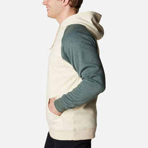 Sudaderas con Capucha para Hombre, Invierno, MOQ Bajo, Venta al Por Mayor, 100% Algodón, Forro Polar, Mangas Largas, Colores y Logotipos Personalizados, Alta Calidad, Transpirables, OEM - Product Image 6