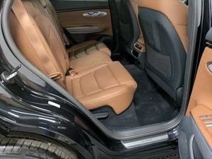 GENESIS GV70 2.5T AWD SUV 2022 USADO EN EXCELENTES CONDICIONES, 8 VELOCIDADES - Product Image 3