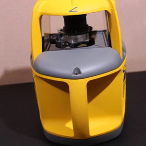 Original GL720 Dual Grade Laser <b>Level</b> HL700 Receiver Professional Construction Measuring Equipment - Product Image 6