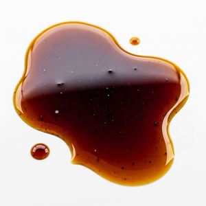 Aceite de Motor Usado de Alta Demanda al por Mayor, Disponible para Exportación, Aceite de Motor Usado Procesado Limpio para Compradores Globales - Product Image 5