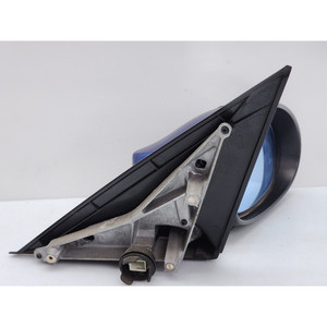 Specchietto Retrovisore Destro BMW Serie 1 (E87) 5 PIN N47D20A (07>) - Product Image 6