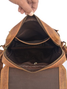 RABADA Fashion <b>Men</b> <b>Messenger</b> <b>Bag</b> High Quality Multifunctional Crossbody Shoulder <b>Bag</b> <b>for</b> <b>Men</b> - Product Image 6