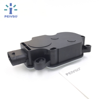 PEIVSO Prix direct usine Actuateur de volet de calandre actif Neuf pour Honda CR-V Breeze OEM 1314-888-00023