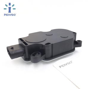 PEIVSO Prix direct usine Actuateur de volet de calandre actif Neuf pour Honda CR-V Breeze OEM 1314-888-00023 - Product Image 5