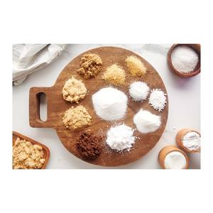 Emballage en vrac pour l'exportation de poudre de sucre brun raffiné à texture riche pour les acheteurs alimentaires mondiaux - Product Image 1