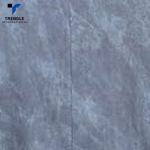 Chaquetas de Cuero Largas y Delgadas para Hombre a Precio Económico, Novedad de Invierno, Cuello Alto, Logotipo Frontal, Color Personalizado, Alta Calidad - Product Image 6