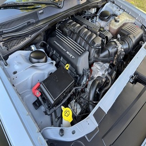 DODGE CHALLENGER R/T SCAT PACK 2021, TRÈS PROPRE, PRÊT À ÊTRE EXPÉDIÉ - Product Image 6