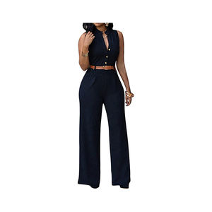 Débardeurs pour femmes personnalisés avec logo, en polyester/coton, décontractés, de haute qualité, nouveau meilleur matériau, prix abordable, vente en gros, fabrication rapide - Product Image 6