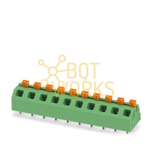 Phoenix Contact 1862495 - Nuovo - Product Image 1