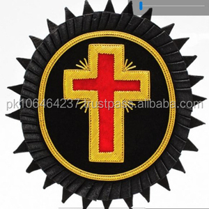 Chất Lượng Cao Biểu Tượng Tùy Chỉnh Ngoài Trời Đồng Phục Thêu Vải Blazer Phù Hiệu Khuyến Mại Nhà Sản Xuất Thương Hiệu Quần Áo - Product Image 2