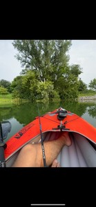 Barco K a y a K 500 - Product Image 4