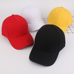 Gorras de Béisbol con Logotipo Personalizado de Alta Calidad, Impresión de Goma en Relieve, Transpirables, Impermeables, Envío Rápido, MOQ Bajo, Personalizables, Dot Street - Product Image 4