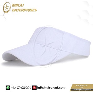 Visor Cap Golf UV Protection Top Empty Tennis Golf Running Sunscreen <b>Hat</b> <b>Men</b> Cap Women Spring <b>Summer</b> Sports Sun Cap - Product Image 6