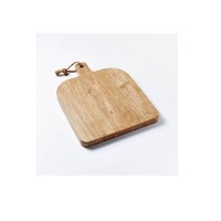 Blocs de hachoir naturels planche à découper en bois cuisine d'hôtel planches en bois aspect royal légumes boucher pizza plateau de serveur
