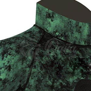 Vêtements de sport respirants pour hommes de haute qualité pour l'entraînement au combat - Product Image 4